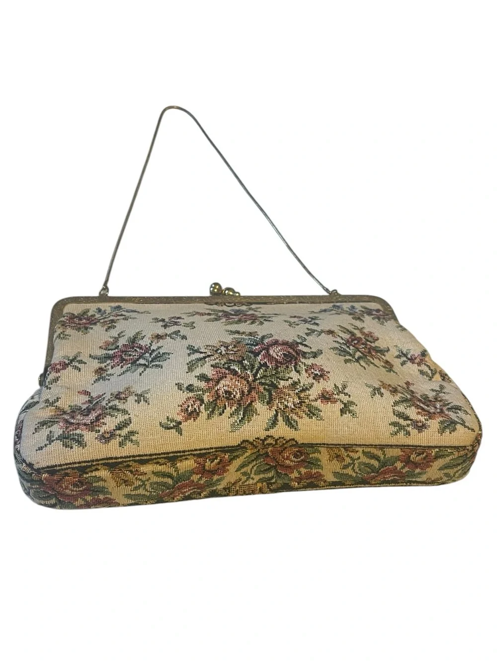 Lord & Taylor vintage lord